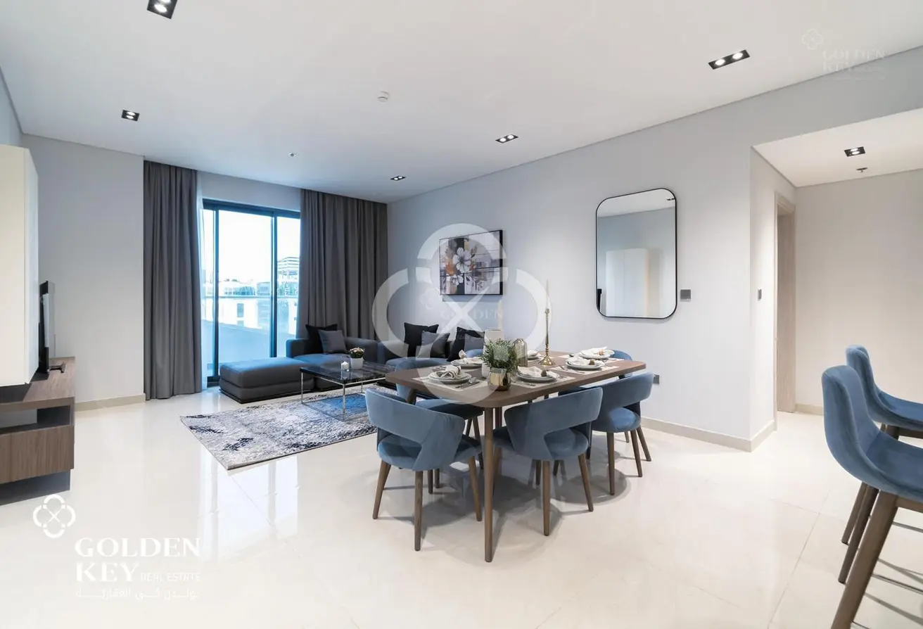 63865075 - Property Main Image