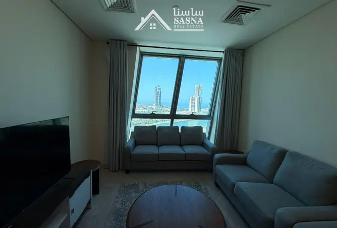 62582239 - Property Image 3