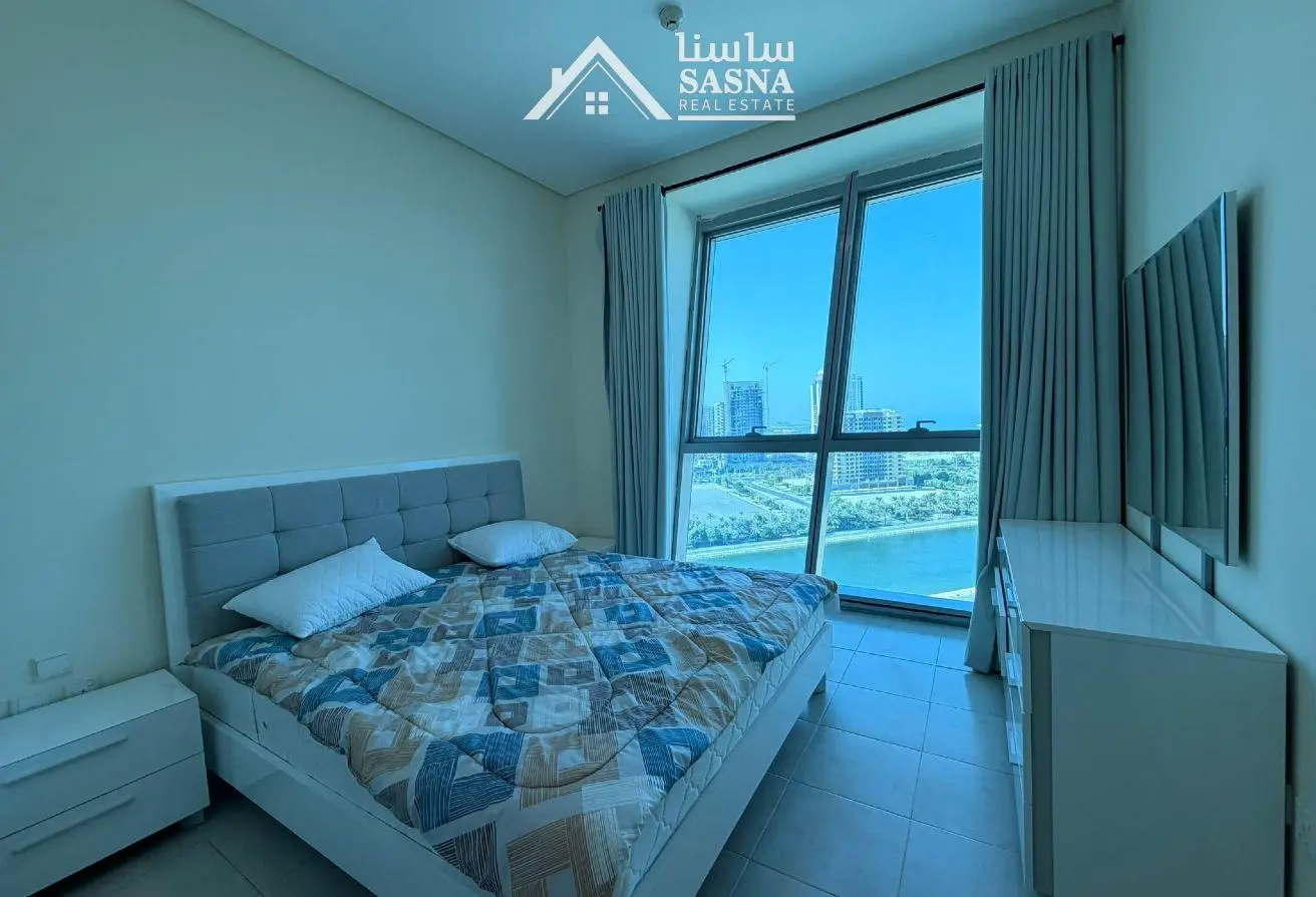 62582239 - Property Main Image