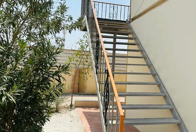 64033584 - صورة العقار 3