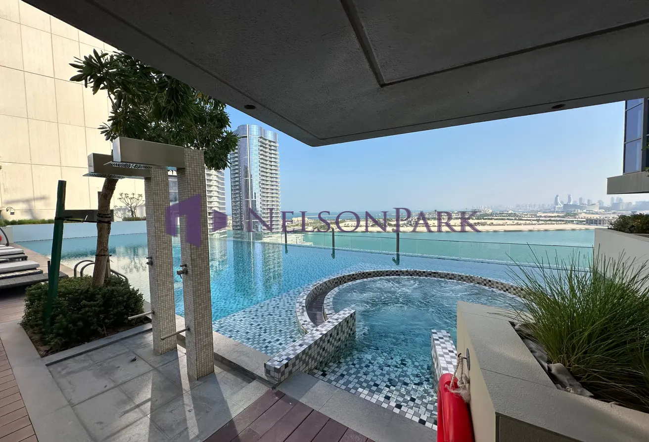 58522273 - Property Main Image
