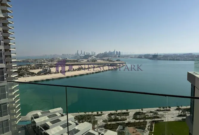 58522273 - Property Image 3