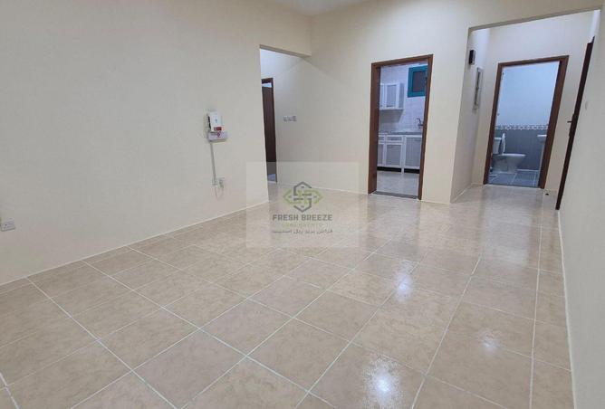 57086980 - Property Main Image