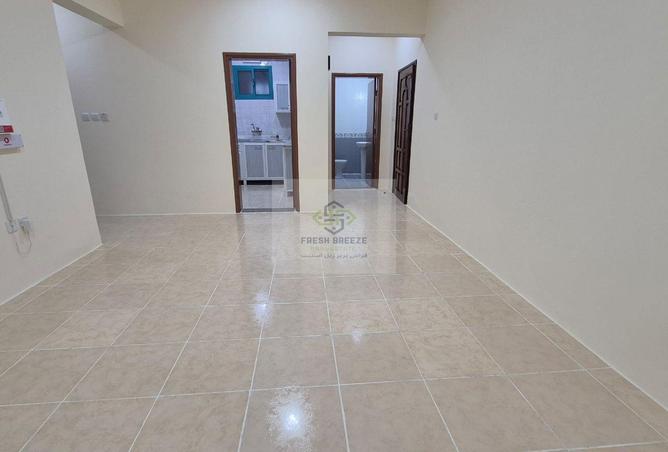 57086980 - Property Image 2