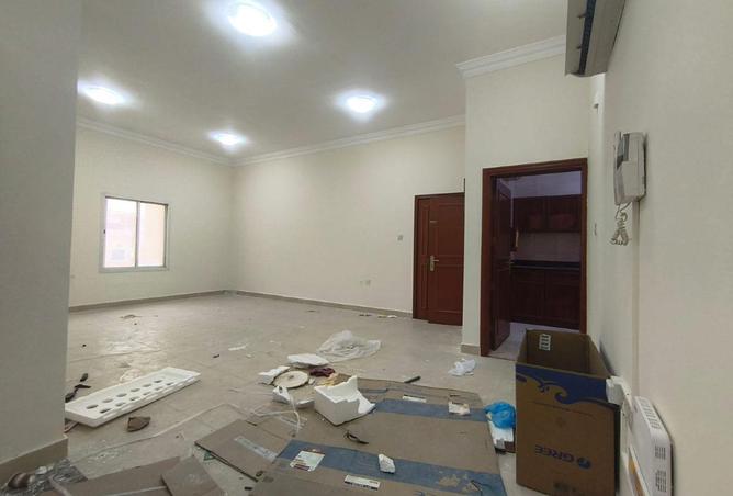 2Obqjkqwo5I - Property Main Image