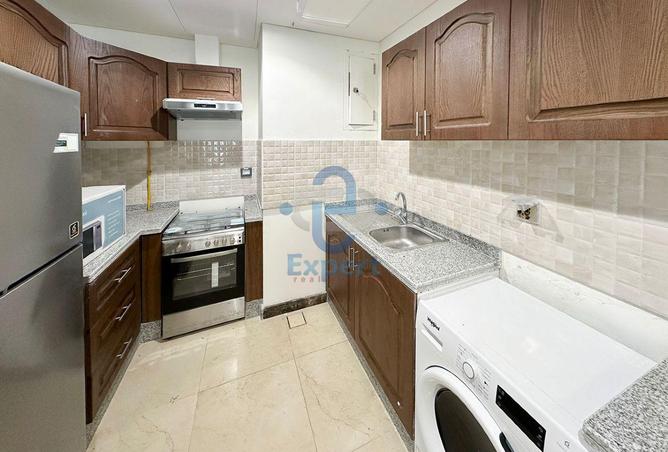 61501258 - Property Image 3
