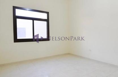 Apartment - 2 Bedrooms - 3 Bathrooms for rent in Artan Residence Apartments Fox Hills 150 - Fox Hills - Lusail