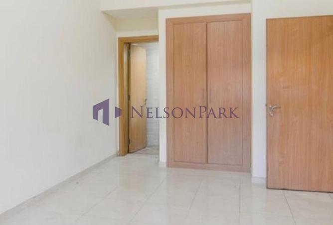 60388810 - Property Image 3