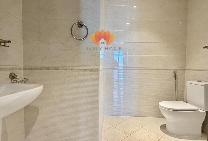 53960292 - Property Image 3