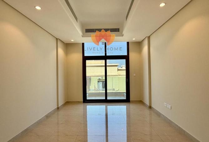 53960292 - Property Main Image