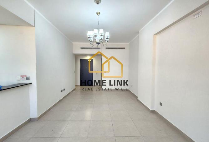 60779951 - صورة العقار 3