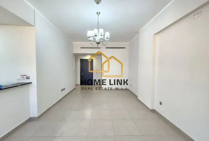 60779951 - Property Image 3