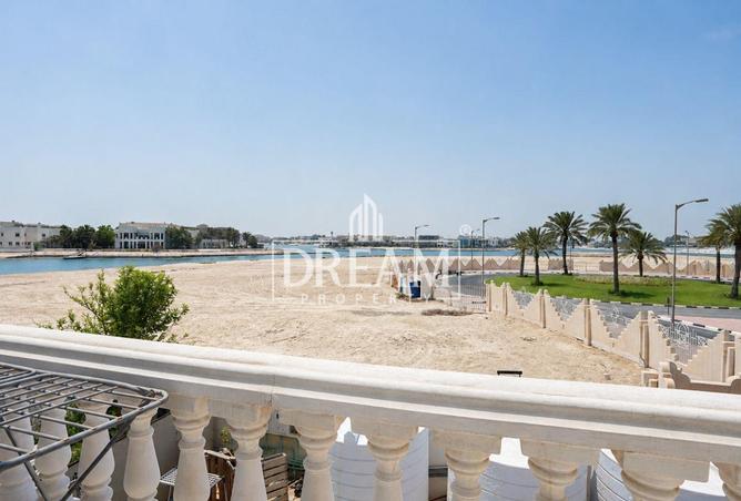 60946711 - الصورة الرئيسية للعقار