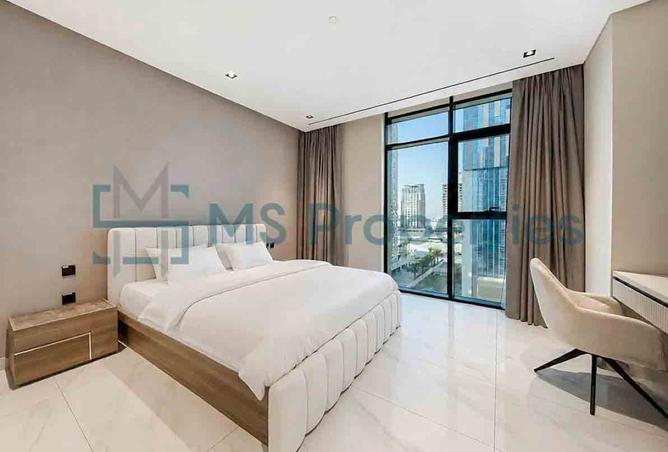59339358 - Property Image 3