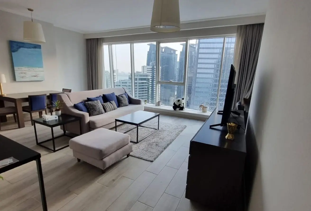 55827297 - Property Main Image