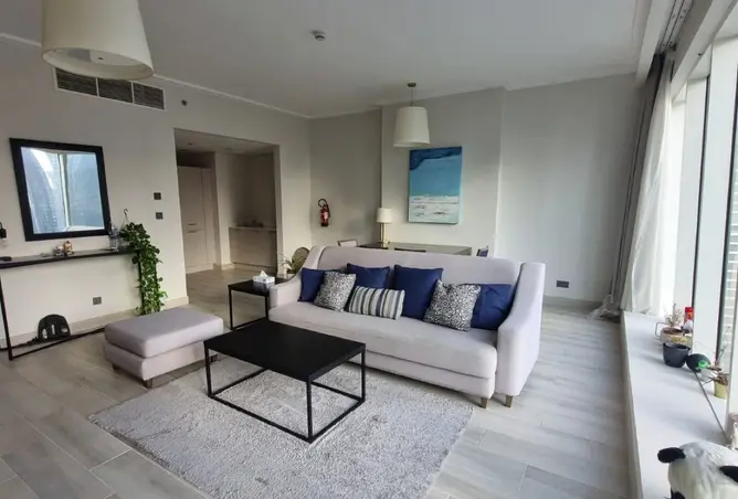 55827297 - Property Image 2