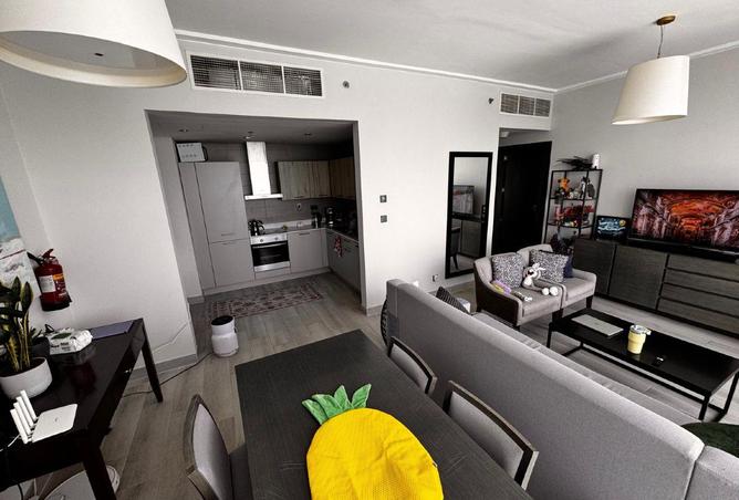 55827297 - Property Image 3