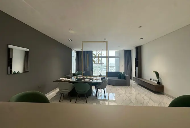 60001464 - Property Image 3