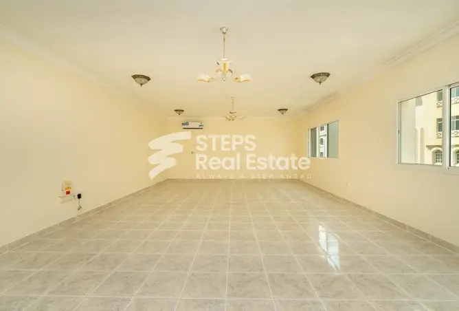 60055035 - صورة العقار 2