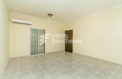 Apartment - 3 Bedrooms - 3 Bathrooms for rent in Anas Street - Fereej Bin Mahmoud North - Fereej Bin Mahmoud - Doha Apartment - 3 Bedrooms - 3 Bathrooms for rent in Anas Street - Fereej Bin Mahmoud North - Fereej Bin Mahmoud - Doha