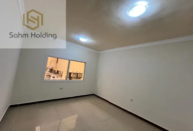 53188233 - Property Image 3