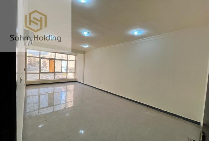 53188233 - صورة العقار 2