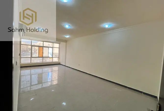 53188233 - Property Image 2