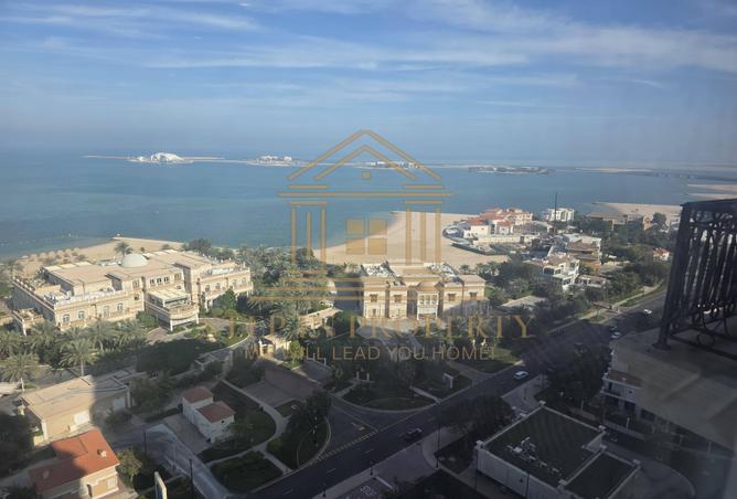 51477452 - Property Main Image