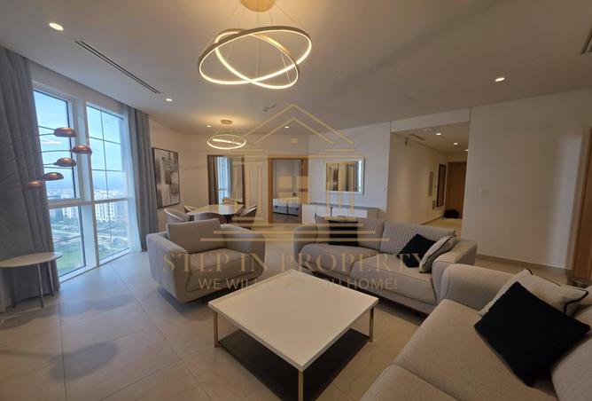 51477452 - Property Image 2