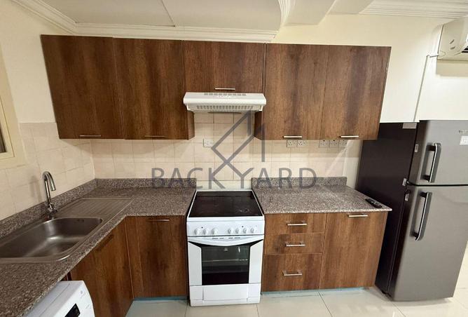 54688728 - صورة العقار 3