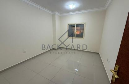 Apartment - 1 Bedroom - 1 Bathroom for rent in Al Sadd Road - Al Sadd - Doha