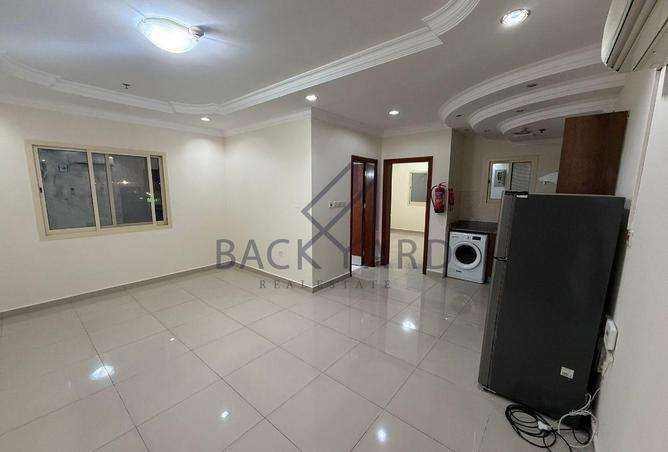 54688728 - صورة العقار 2