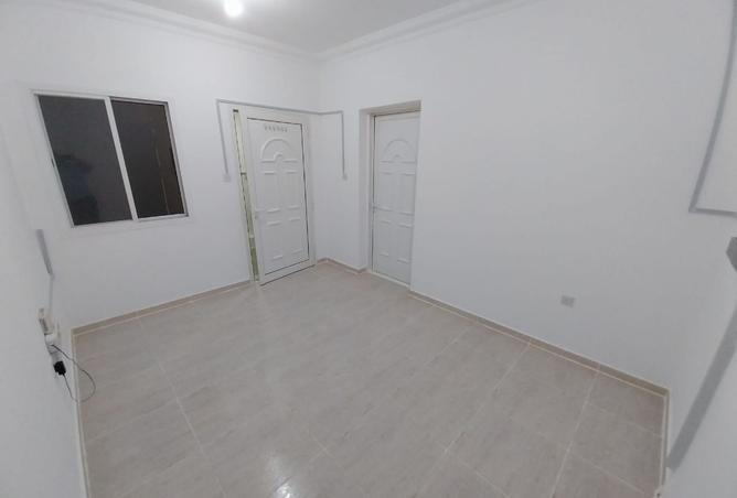 59666232 - Property Image 2