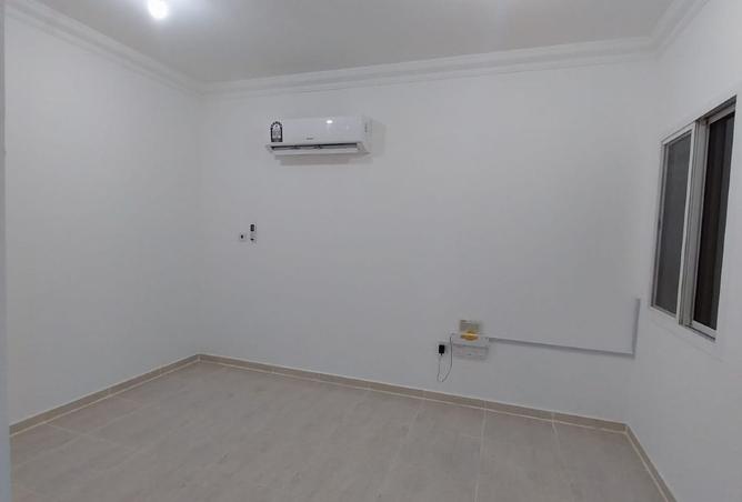 59666232 - Property Image 3