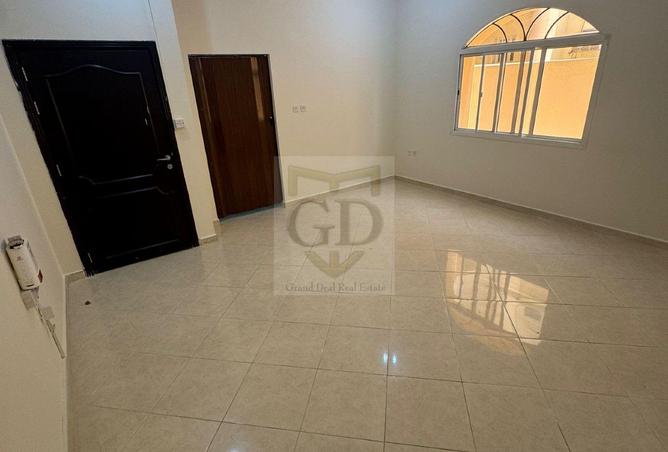 55277307 - Property Main Image