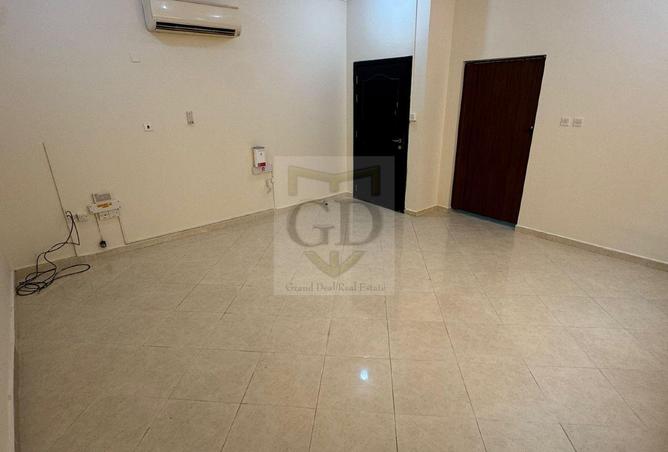 55277307 - Property Image 2