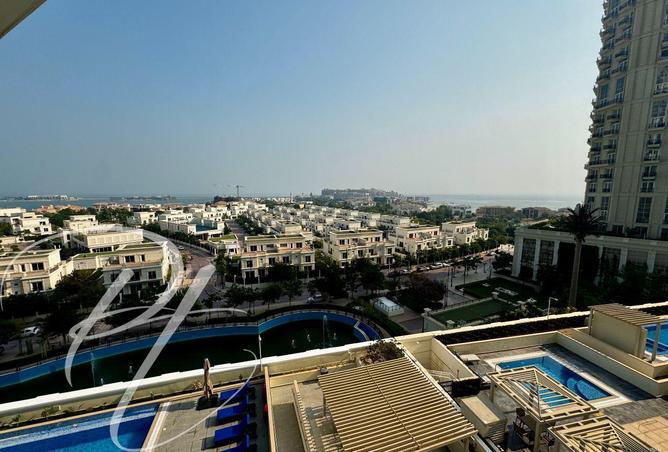 2OiRqNKEFUG - Property Image 2