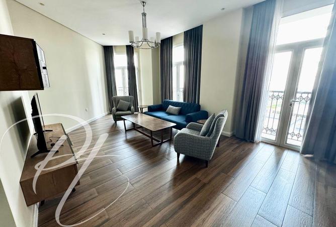 2OiRqNKEFUG - Property Image 3