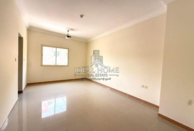 54199692 - صورة العقار 2