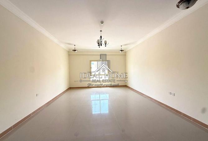 54199692 - الصورة الرئيسية للعقار