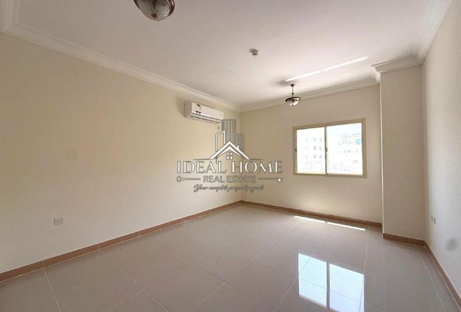 54199692 - صورة العقار 3