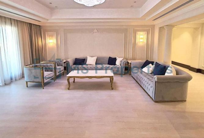 60501072 - Property Main Image