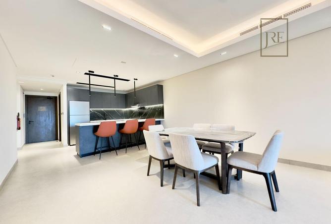 53908512 - صورة العقار 2