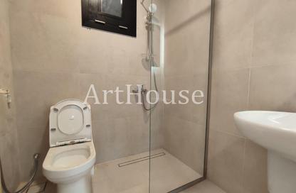 Apartment - 2 - 3 for rent in Al Waab Street - Al Waab - Doha