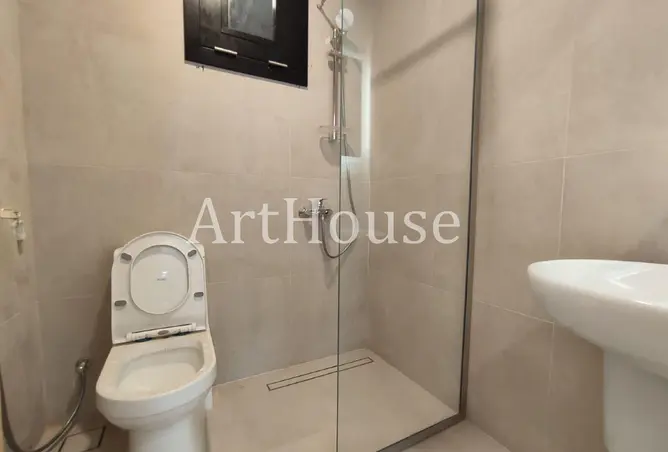 63077049 - Property Image 3