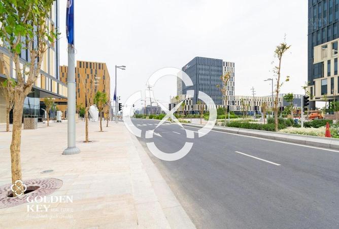 53144061 - Property Main Image