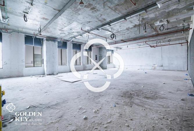 53144061 - Property Image 3