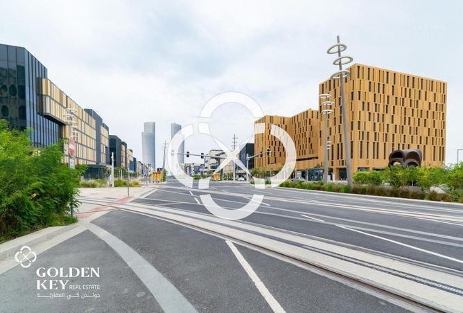 53144061 - Property Image 2