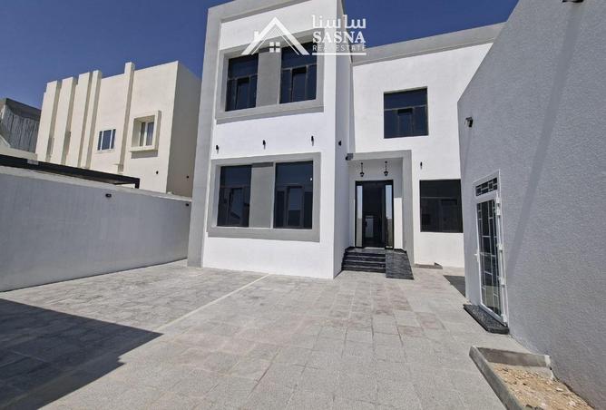 61957411 - صورة العقار 2