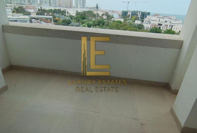 58522027 - Property Image 3